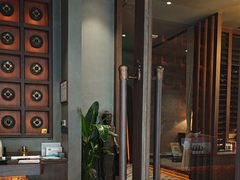 -菩泰·泰式草本按摩SPA(武汉新天地南馆店)