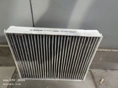 -李师傅修车保养维修连锁(金盏店)