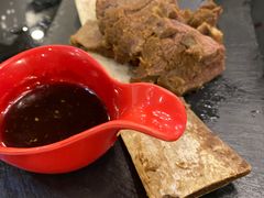 -徐记私厨(半淞园路店)