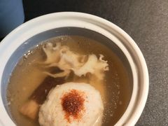 -西安创业咖啡街区