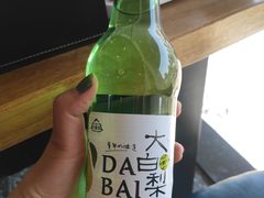 -蚝英雄鲜蚝自助专门店(长楹天街直营店)