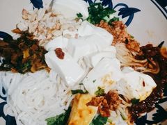 -蜗牛小馆醉乡民谣云南菜(惠新西里店)