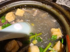 -南京大牌档(三阳广场苏宁店)