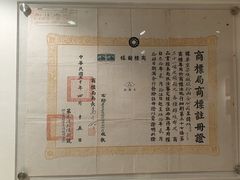 -上海纺织博物馆