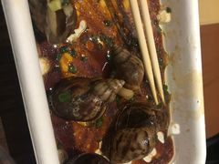 -盒马鲜生(悦峰店)