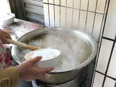 -清真·宏顺祥卤汁凉粉(大皮院店)
