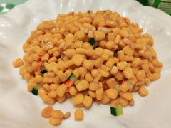 -北塘海鲜·天津菜(大光明桥旗舰店)
