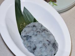 -浩爷羊蝎子火锅(望京店)