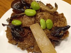 -鼎泰丰(南西店)