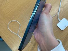 -Apple零售店(中街大悦城店)