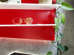 -宝岛眼镜(万达广场店)