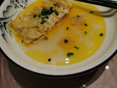 -柳园春天特色餐厅(南浔古镇店)