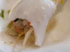 -东湖国际大酒店叠石酒楼