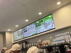-雾与山茶(大禹城店)