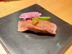 -仙生生寿司专门店(七一街店)