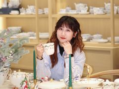 -上海第一八佰伴