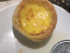 -宴立方海鲜自助(义乌万达广场店)