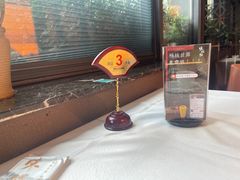 -味钱塘·钱塘渔鲜·地道江浙菜(宋城店)