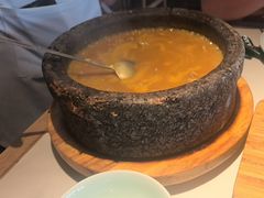 -0776食堂·京城创意菜(七里庄店)
