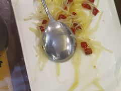 -潇湘·永州会馆(百子湾店)