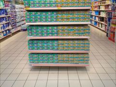 -大润发(勤业店)