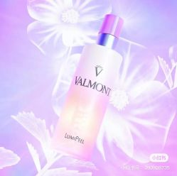-0 SPA科技美肤·Valmont法儿曼品牌