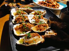 -眼镜哥浦江夜宵大本营