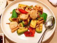 -陶陶居海鲜酒家(新马路店)