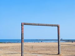 -巧克力渔家.小船海鲜家常菜(万平口店)