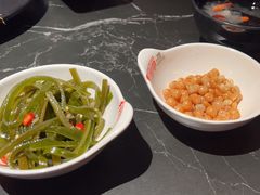 -红盔甲·小龙虾(人民广场店)