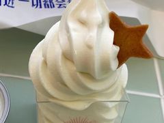-红星前进面包牛奶公司(五道口购物中心店)