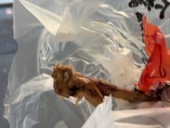 -老苗炸鸡(天下汇国际购物中心店)
