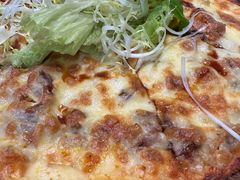 -WOKKA by艮上(中海环宇荟店)