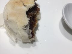 -煜丰汴京烤鸭(福彩路店)