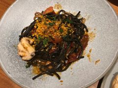 -农畉LONFOOD(福田星河COCOPark店)