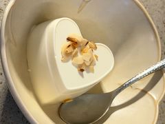 -Tuna maki寿司(苏州万象天地店)