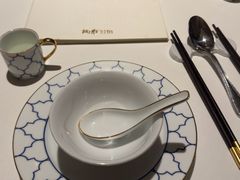 -炳胜公馆(珠江新城店)