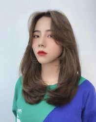 -宫铭烫发染发接发店