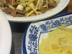 -鹂纪蜀留香