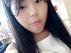 -牛太郎时尚自助烧烤