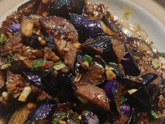 -蜀锦堂·川味现炒(襄阳武商汇店)