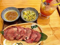 -馥家小馆(黔灵山公园店)