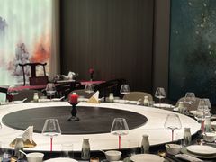 -食悦江南·淮扬菜·烤鸭(亚运村·惠新店)