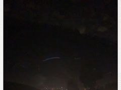 -鬼笑石后山停车场