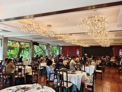 -侨美·唐荔园·40年地道粤菜