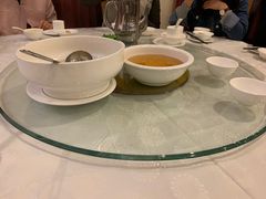 -粤湘情(珠海海泉湾店)