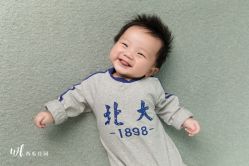 -西瓜庄园儿童摄影