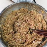 宅在家里的美味
