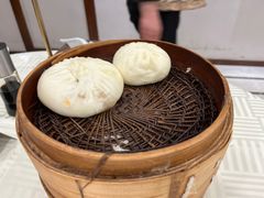 五丁包-怡园饭店-餐厅(四望亭店)