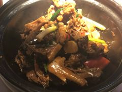 -渔人码头(洛溪店)